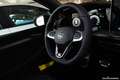 Volkswagen Golf R -Line 1,5 l eTSI OPF DSG Kék - thumbnail 8