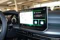 Volkswagen Golf R -Line 1,5 l eTSI OPF DSG Kék - thumbnail 13