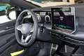 Volkswagen Golf R -Line 1,5 l eTSI OPF 110 kW (150 PS) DSG Blau - thumbnail 7