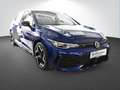 Volkswagen Golf R -Line 1,5 l eTSI OPF 110 kW (150 PS) DSG Blau - thumbnail 1
