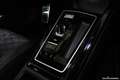 Volkswagen Golf R -Line 1,5 l eTSI OPF DSG Kék - thumbnail 10
