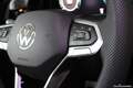Volkswagen Golf R -Line 1,5 l eTSI OPF DSG Kék - thumbnail 11