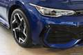 Volkswagen Golf R -Line 1,5 l eTSI OPF DSG Kék - thumbnail 4