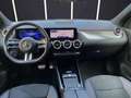 Mercedes-Benz EQA 250+ AMG Albastru - thumbnail 10