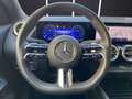 Mercedes-Benz EQA 250+ AMG Albastru - thumbnail 11