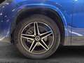 Mercedes-Benz EQA 250+ AMG Blau - thumbnail 8