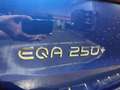 Mercedes-Benz EQA 250+ AMG Azul - thumbnail 8