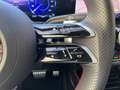 Mercedes-Benz EQA 250+ AMG Albastru - thumbnail 12