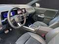 Mercedes-Benz EQA 250+ AMG Azul - thumbnail 9