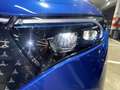 Mercedes-Benz EQA 250+ AMG Albastru - thumbnail 6