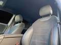 Mercedes-Benz EQA 250+ AMG Azul - thumbnail 17