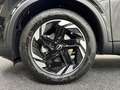 Nissan Qashqai N-Connecta Zwart - thumbnail 15