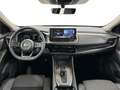 Nissan Qashqai N-Connecta Zwart - thumbnail 9