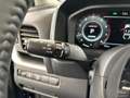 Nissan Qashqai N-Connecta Zwart - thumbnail 26