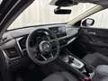 Nissan Qashqai N-Connecta Zwart - thumbnail 20