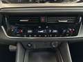 Nissan Qashqai N-Connecta Zwart - thumbnail 22