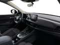 Nissan Qashqai N-Connecta Zwart - thumbnail 8