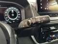 Nissan Qashqai N-Connecta Zwart - thumbnail 27