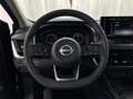 Nissan Qashqai N-Connecta Zwart - thumbnail 25