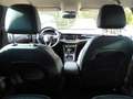 Opel Astra K Lim. Innovation Leder/Navi/Kamera/HU neu Czerwony - thumbnail 17
