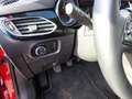 Opel Astra K Lim. Innovation Leder/Navi/Kamera/HU neu Rood - thumbnail 12