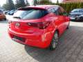 Opel Astra K Lim. Innovation Leder/Navi/Kamera/HU neu Rood - thumbnail 7