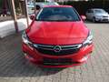 Opel Astra K Lim. Innovation Leder/Navi/Kamera/HU neu Czerwony - thumbnail 8