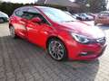 Opel Astra K Lim. Innovation Leder/Navi/Kamera/HU neu Czerwony - thumbnail 2