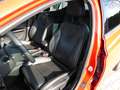 Opel Astra K Lim. Innovation Leder/Navi/Kamera/HU neu Czerwony - thumbnail 10