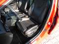 Opel Astra K Lim. Innovation Leder/Navi/Kamera/HU neu Czerwony - thumbnail 18