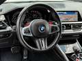 BMW M4 Competition HUD+RFK+LASER+SITZBELÜFTUNG+H/K Weiß - thumbnail 11