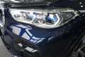 BMW X5 xDrive 45e M Sport+NAVI+KAMERA+TOTWINKEL+PANO Blau - thumbnail 20
