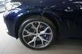 BMW X5 xDrive 45e M Sport+NAVI+KAMERA+TOTWINKEL+PANO Blau - thumbnail 4