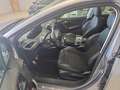 Peugeot 2008 1 1.2 Puretech 96kW S&S GT Line Grigio - thumbnail 9