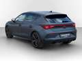 CUPRA Leon 2.0 TSI DSG DCC MATT*PANO*VIRTUAL*LED*NAV*SHZ*A... Grau - thumbnail 7