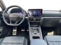 CUPRA Leon 2.0 TSI DSG DCC MATT*PANO*VIRTUAL*LED*NAV*SHZ*A... Grau - thumbnail 16