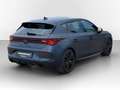 CUPRA Leon 2.0 TSI DSG DCC MATT*PANO*VIRTUAL*LED*NAV*SHZ*A... Grau - thumbnail 5