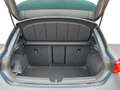 CUPRA Leon 2.0 TSI DSG DCC MATT*PANO*VIRTUAL*LED*NAV*SHZ*A... Grau - thumbnail 9
