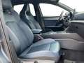 CUPRA Leon 2.0 TSI DSG DCC MATT*PANO*VIRTUAL*LED*NAV*SHZ*A... Grau - thumbnail 10