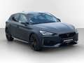 CUPRA Leon 2.0 TSI DSG DCC MATT*PANO*VIRTUAL*LED*NAV*SHZ*A... Grau - thumbnail 3