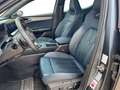 CUPRA Leon 2.0 TSI DSG DCC MATT*PANO*VIRTUAL*LED*NAV*SHZ*A... Grau - thumbnail 11