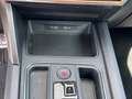 CUPRA Leon 2.0 TSI DSG DCC MATT*PANO*VIRTUAL*LED*NAV*SHZ*A... Grau - thumbnail 15
