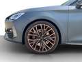 CUPRA Leon 2.0 TSI DSG DCC MATT*PANO*VIRTUAL*LED*NAV*SHZ*A... Grau - thumbnail 18