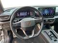 CUPRA Leon 2.0 TSI DSG DCC MATT*PANO*VIRTUAL*LED*NAV*SHZ*A... Grau - thumbnail 13