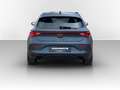 CUPRA Leon 2.0 TSI DSG DCC MATT*PANO*VIRTUAL*LED*NAV*SHZ*A... Grau - thumbnail 6