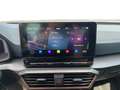 CUPRA Leon 2.0 TSI DSG DCC MATT*PANO*VIRTUAL*LED*NAV*SHZ*A... Grau - thumbnail 14