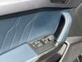 CUPRA Leon 2.0 TSI DSG DCC MATT*PANO*VIRTUAL*LED*NAV*SHZ*A... Grau - thumbnail 12