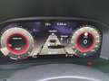 Nissan Juke 1.0 DIG-T N-Connecta LED Winterp. SpurH LM Schwarz - thumbnail 12