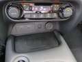 Nissan Juke 1.0 DIG-T N-Connecta LED Winterp. SpurH LM Schwarz - thumbnail 13
