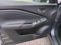 Nissan Juke 1.0 DIG-T N-Connecta LED Winterp. SpurH LM Schwarz - thumbnail 22